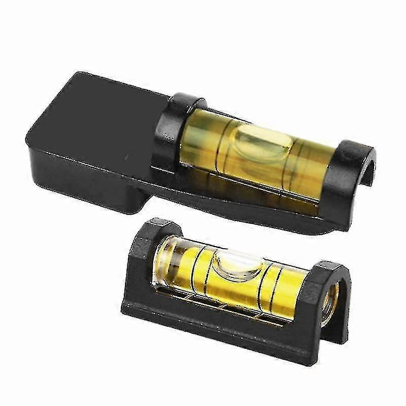 2pcs/set Gunsmith Scope Mounting Ing Tool