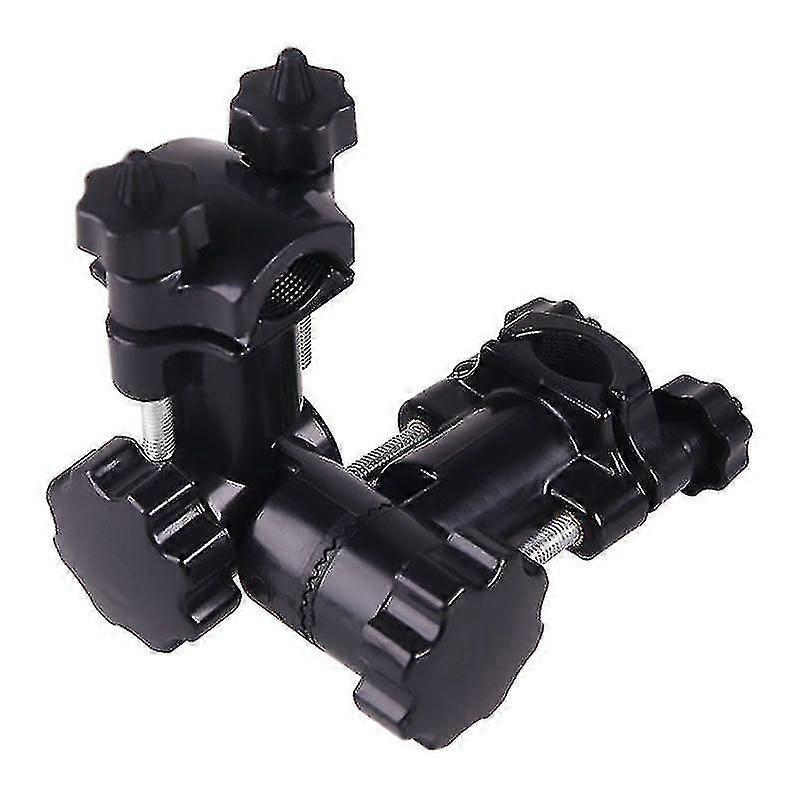 Ing Ch D H Ing Accessories Fixed Tool1pcs-