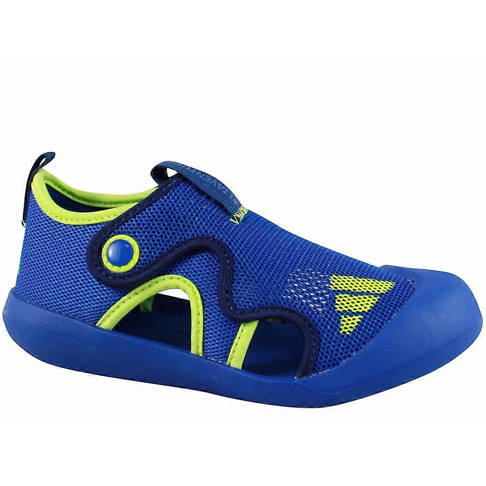 Shoes Adidas Altaventure JP5746