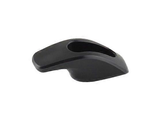 Replacement Hanger Hook Flexible Parts Solid Assembly for Ninebot ES1 ES2 ES3 ES4