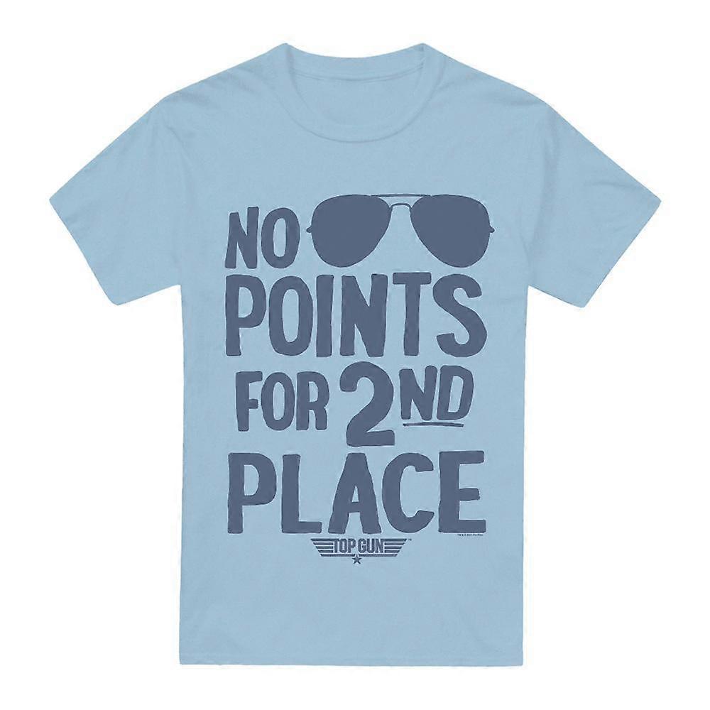 Top Gun Pánske tričko Slider