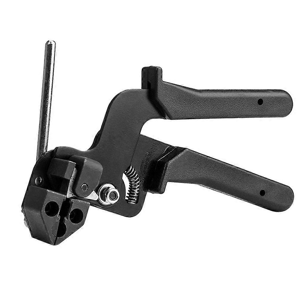 Stainless Steel Cable Tie Durable Professional Cable Tie