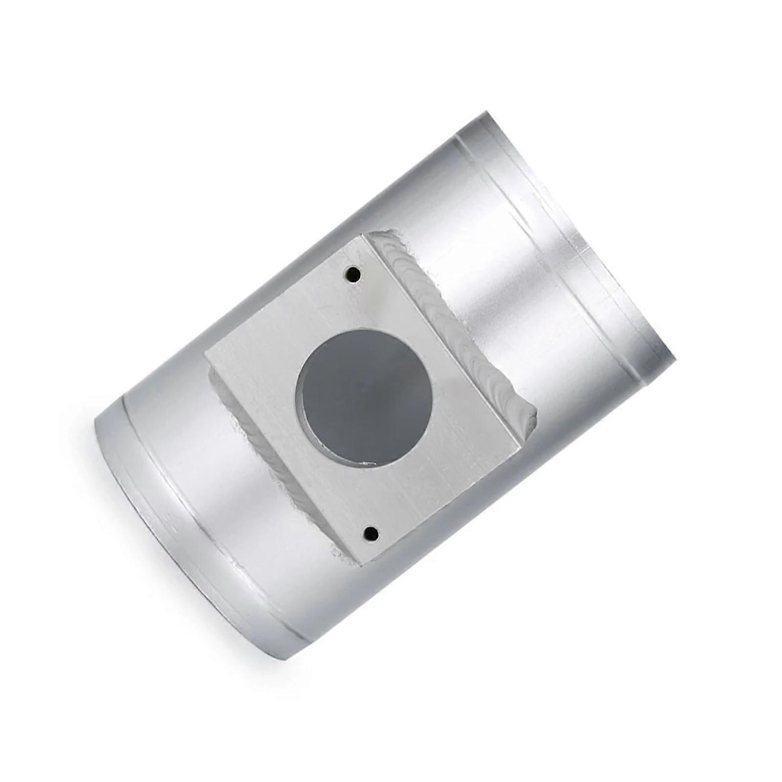Mass MAF Flowmeter Sensor Air Flow Sensor Mount/Fit for Mitsubishi ASX Lancer Outlander