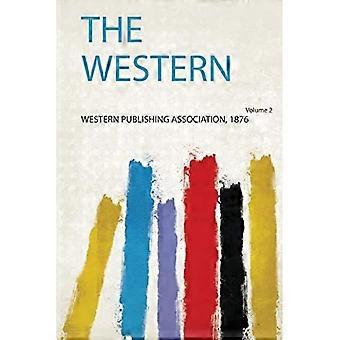 Western