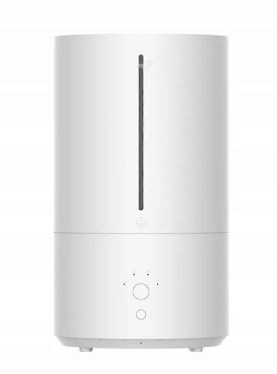 Xiaomi Smart Luftbefeuchter 2 Luftbefeuchter 350 ml Ultraschall