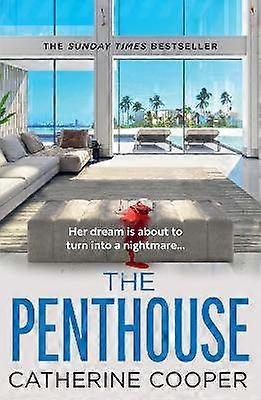 The Penthouse