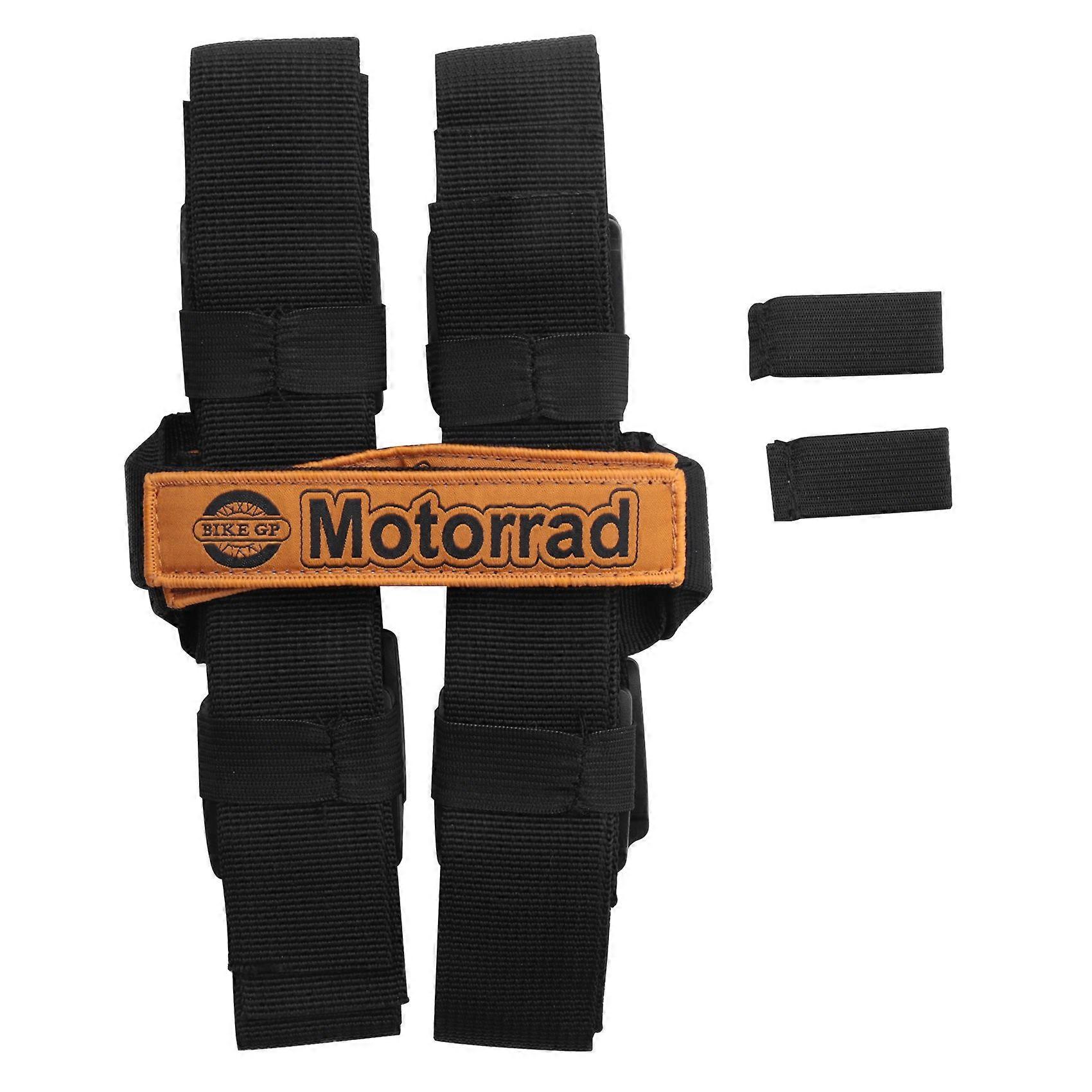 Side Handle For Aluminum Alloy Side Box For R1200Gs Lc Adv F700Gs