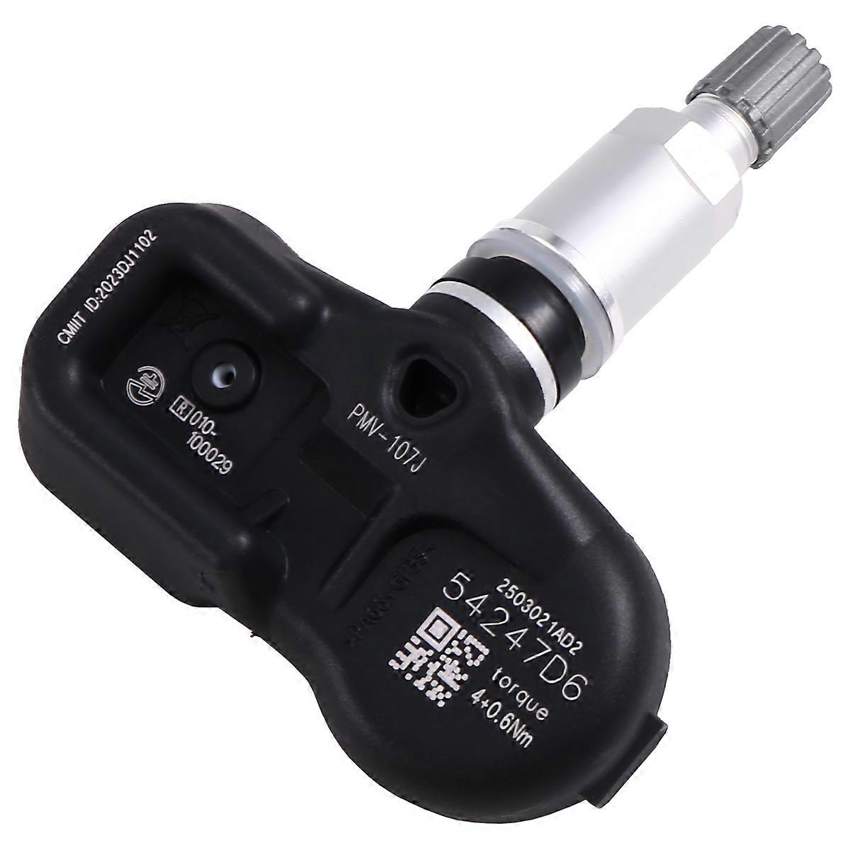 TPMS Sensor 42607-33011 for Toyota 4Runner