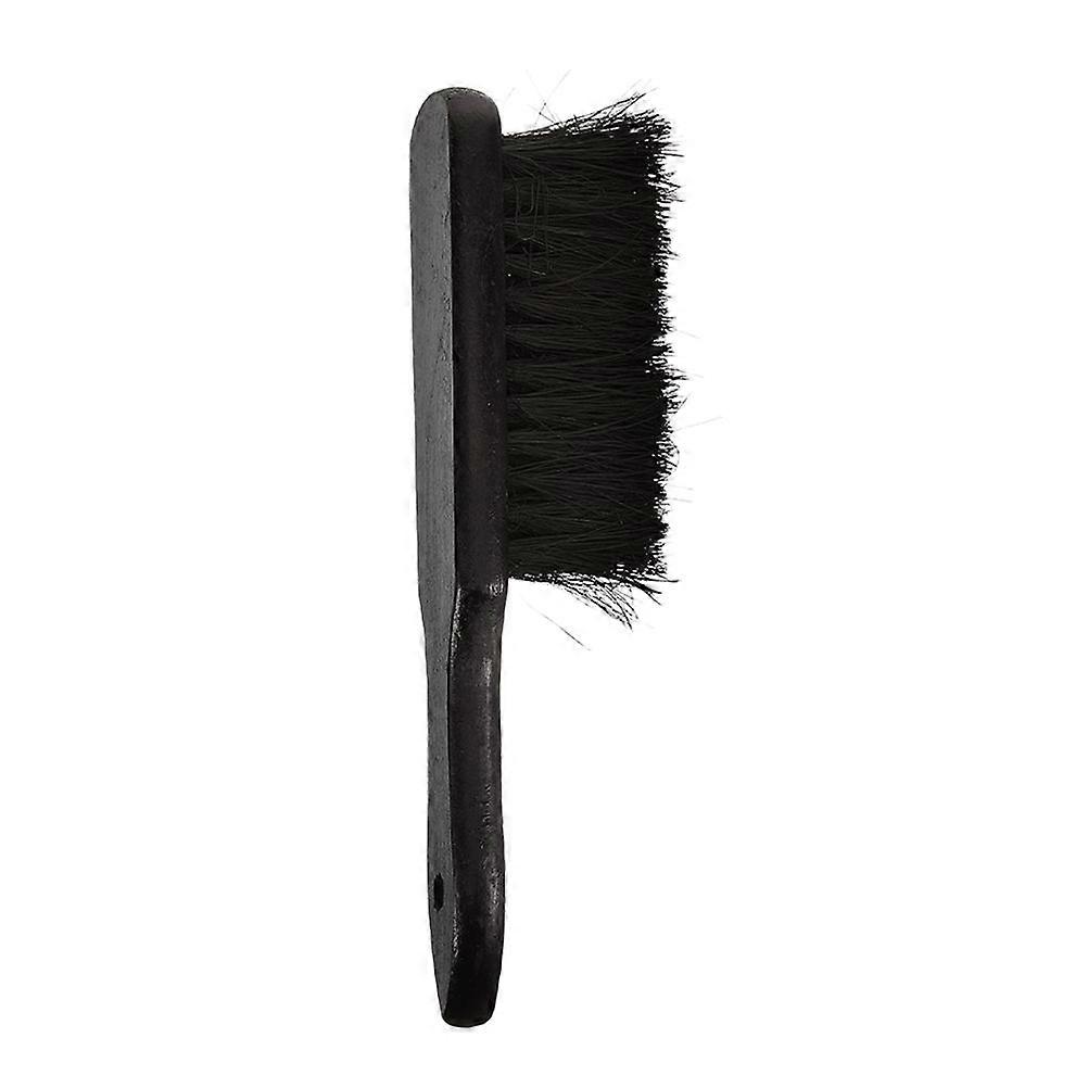 Fireplace Cleaning Brush  Fireplace Cleaning Supply Bench Brush Multifunctional Brush