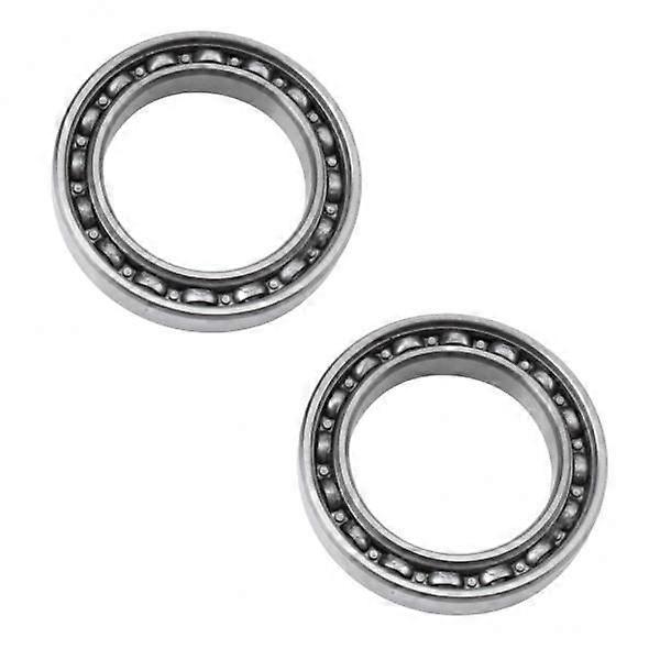 3-12pack Bike BB Bottom Bracket Thread Bearing