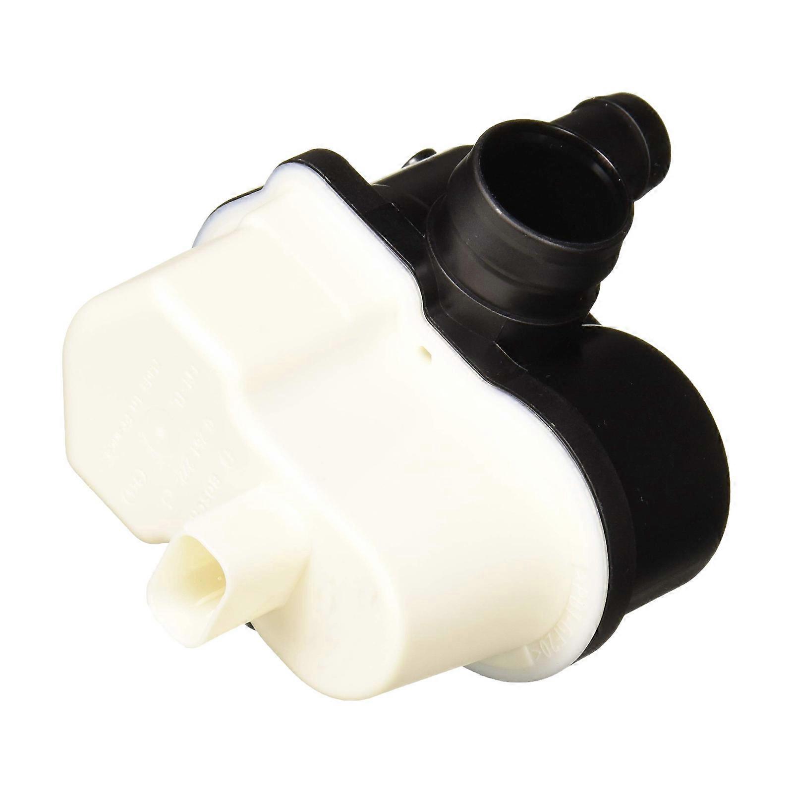 Reliable Easy to Use Fuel Vapors Leak Testing Pump Suitable for 0261222022 7L0906243C WTR500030 Automotive Professionals