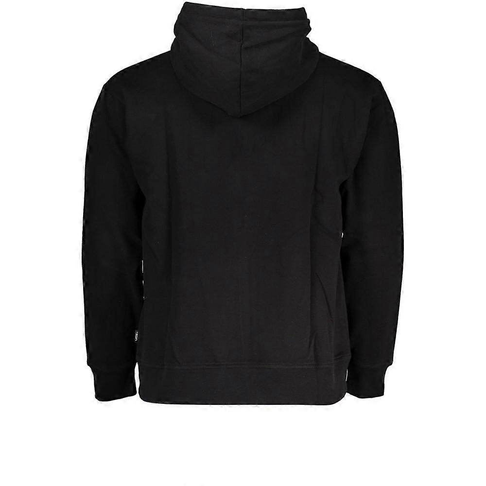 Sweatshirts Vans vn0009v7
