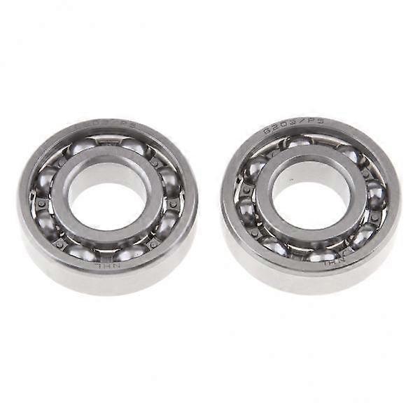 Engine Bearing Set for PW50, PY50, G50 Models