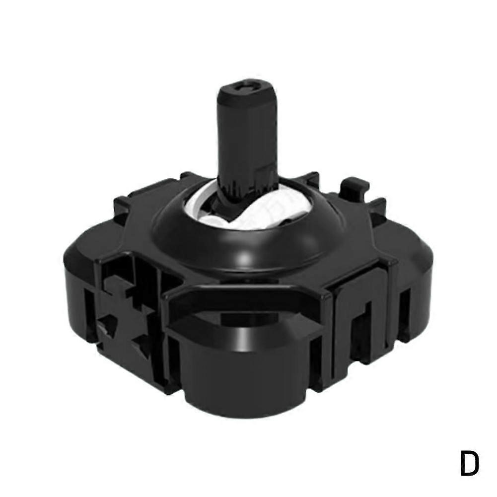 880gf(D)$（1pcs）for Mechanic Hall hot-swappable joystick G6Pro G5Pro V2 game controller Thor G80 joystick