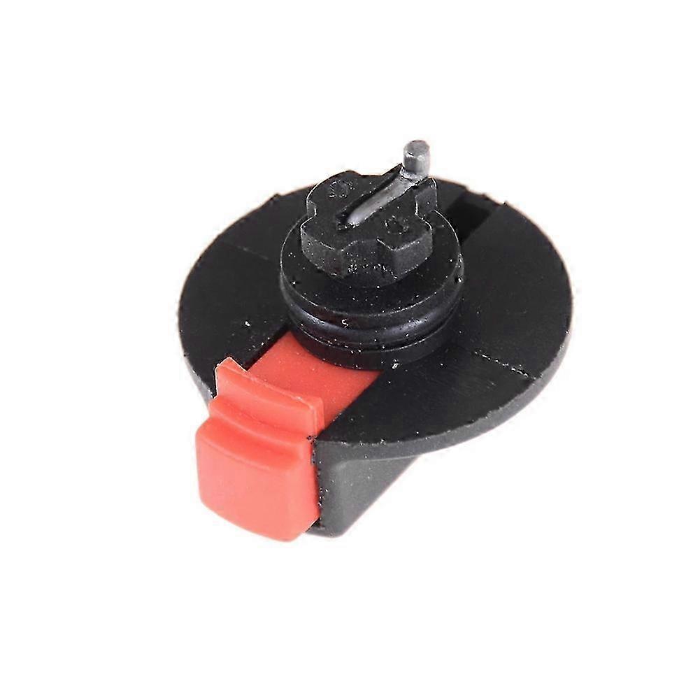 Διακόπτης Hammer Shift 06 39x355x27cm για δράπανο GBH 2-24/2-26 DRE