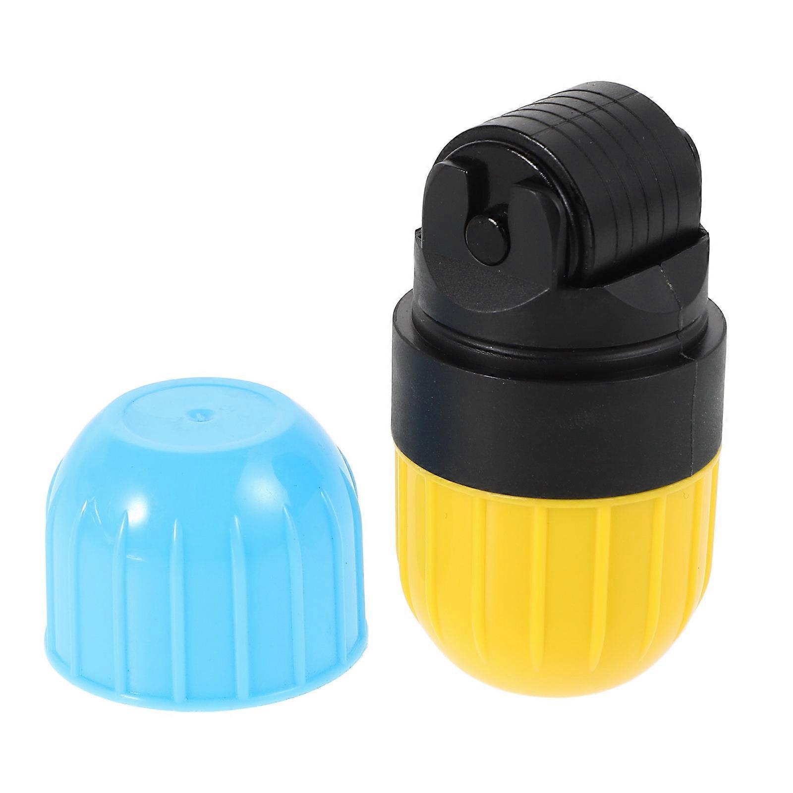 Plastic Handmade Line Staff Stamp Roller for Music Tablature Diagrams – Durable, Easy to Clean Stamper for Chord Notes and Music Education创作 ，帮忙点个赞吧！