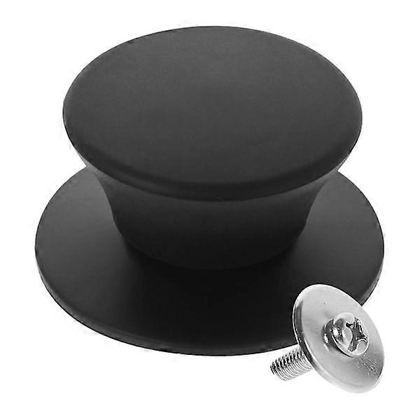 Universal Pot Lid Knob Replacement Knob for Pot Lid