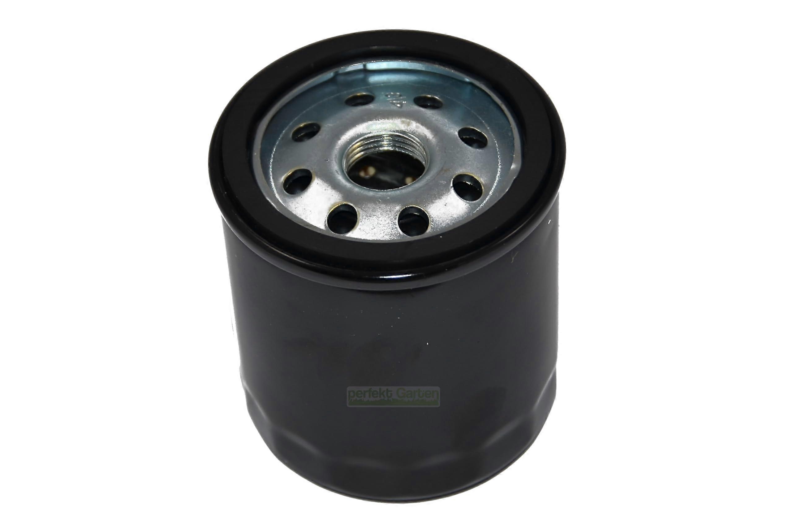 Oil Filter Compatible With Briggs & Stratton Engine 491056 807894 John Deere AM101207 Long Version