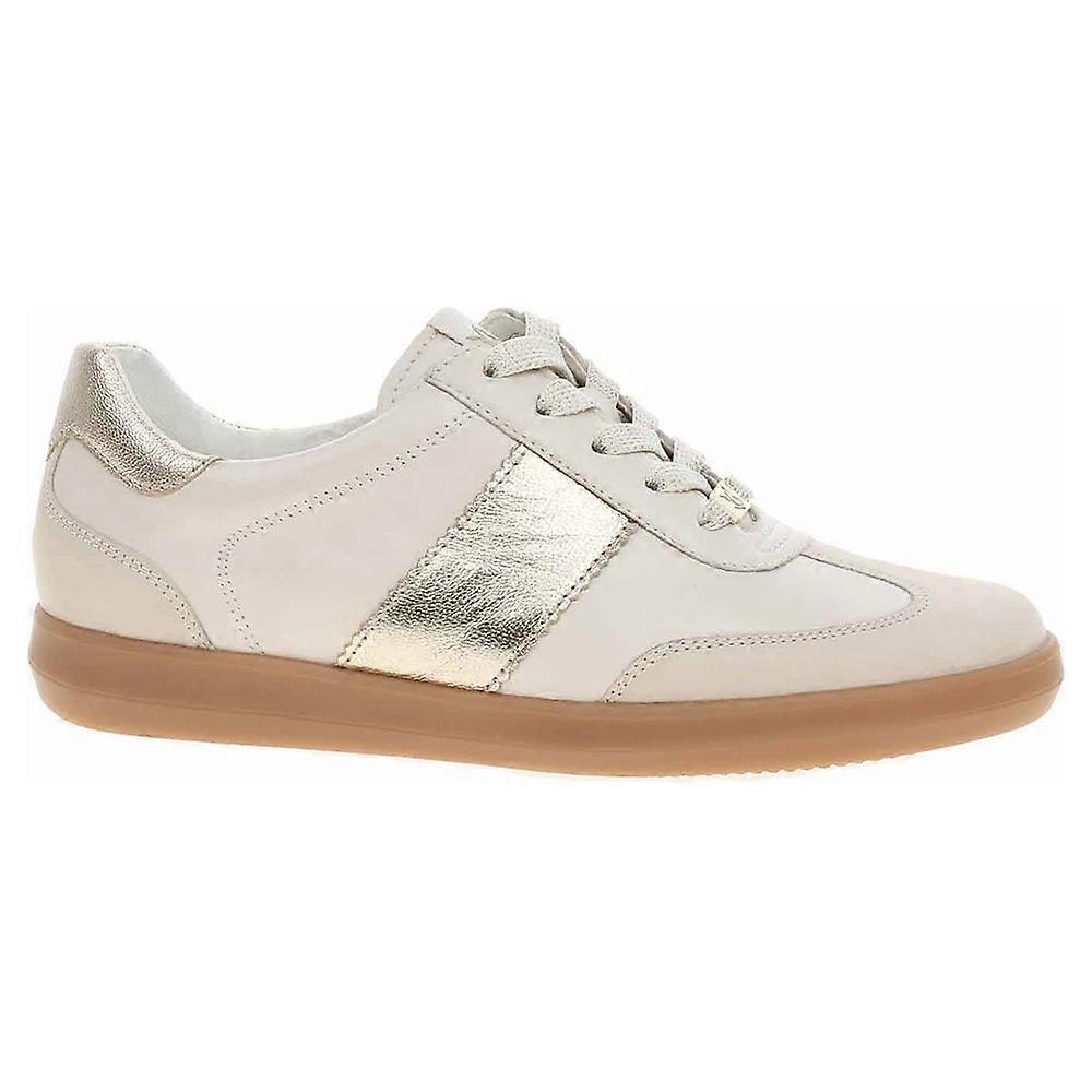 Shoes Caprice 92370544130