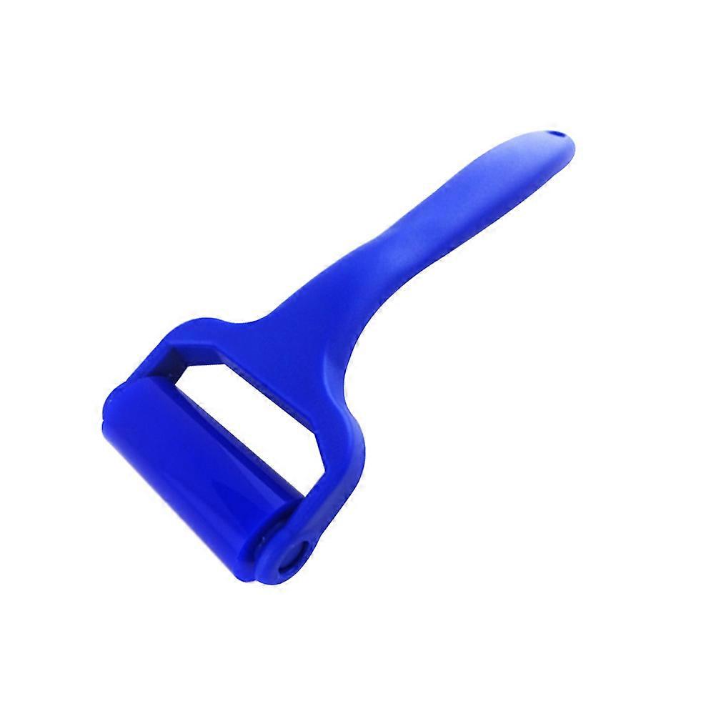 Silicone Roller for Screen Portable Screen Cleaner Dust Removal Roller for 1Set