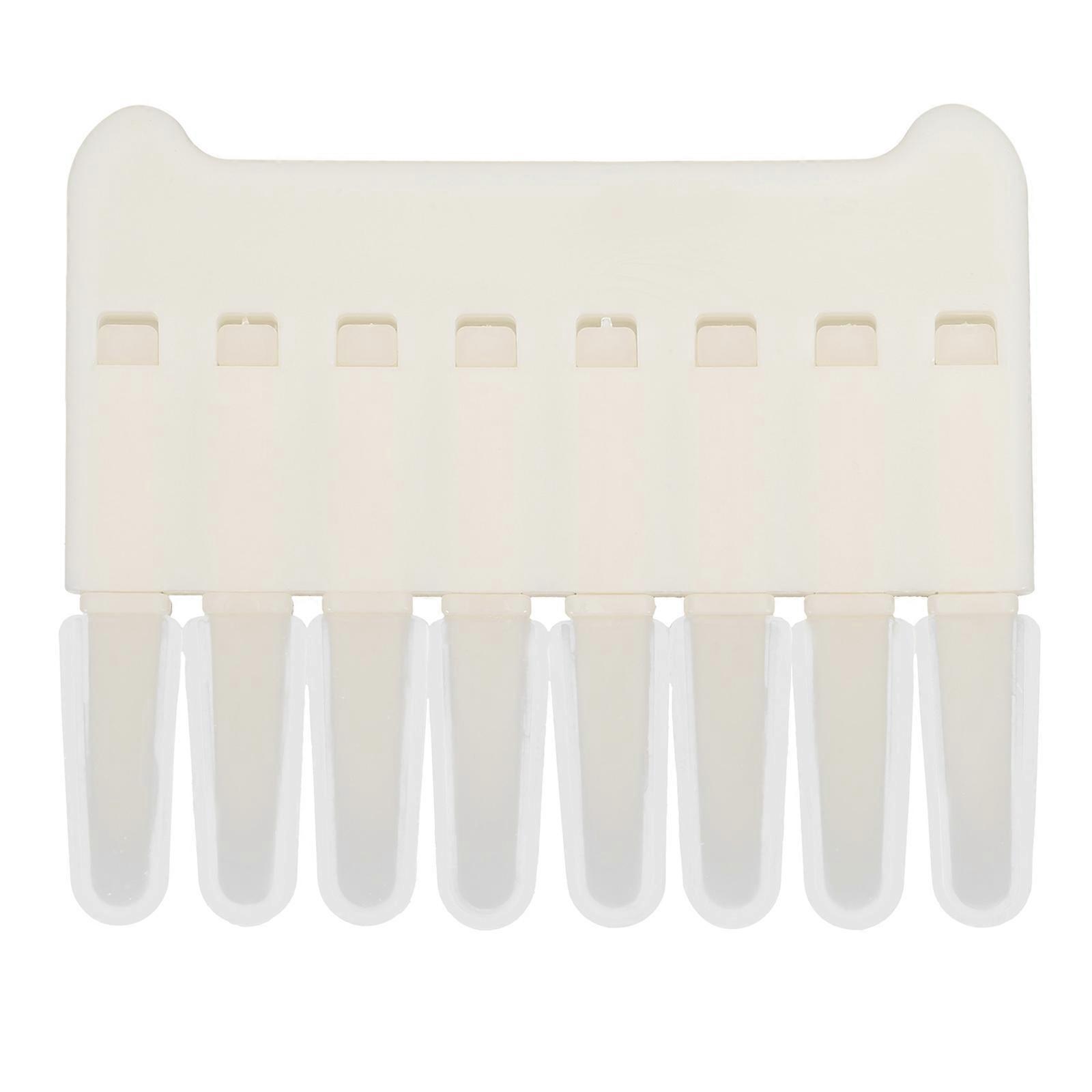 1pc Royal Jelly Extract Pen Cleaning Tool for Beekeeping Supply