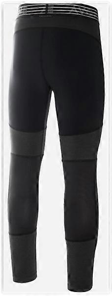 Aycane Blade Y Base Layer Pants Kids 124