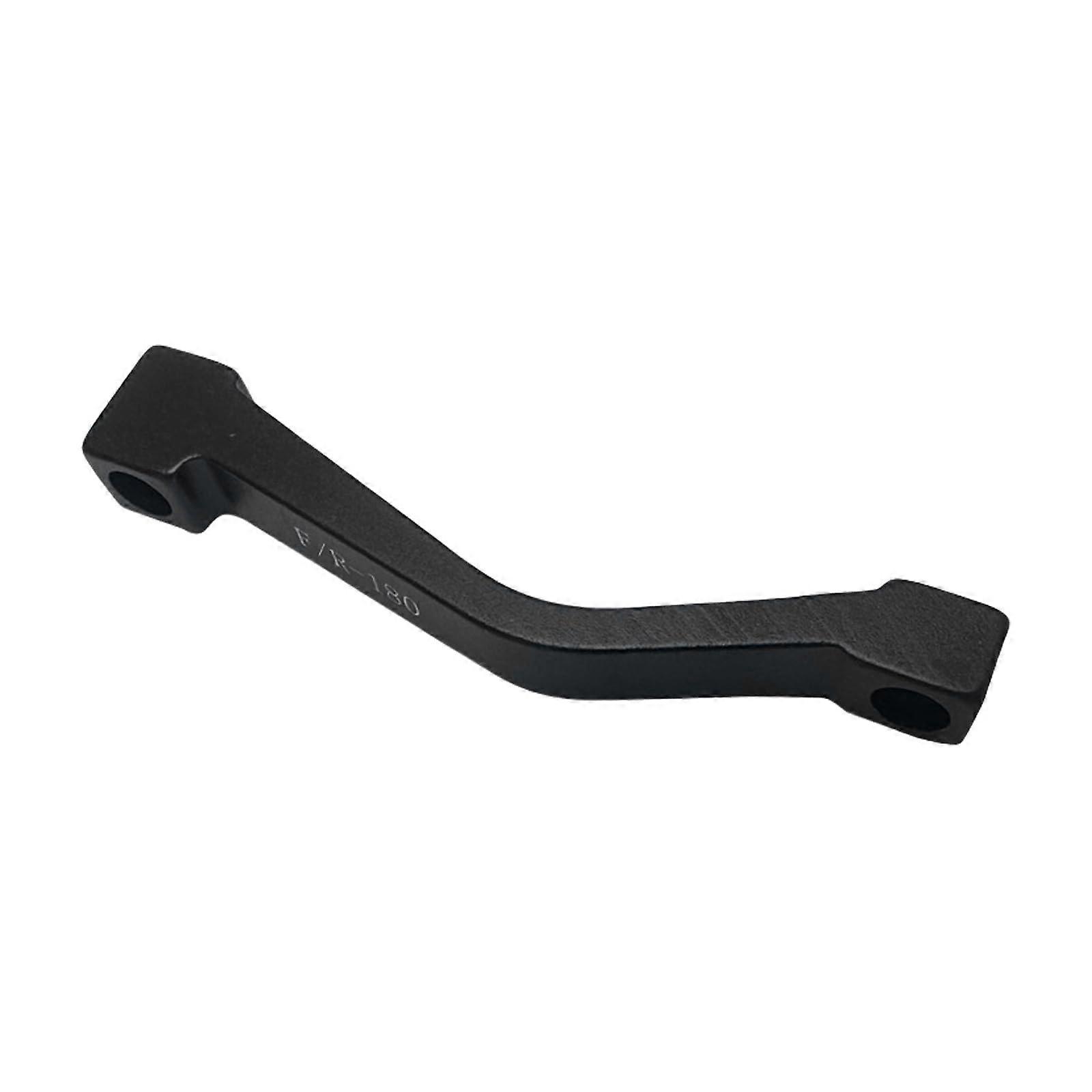 Disc Brake Bracket Mount Clamp Alloy Disc Brake Adapter For Mountain Bike MTB Caliper Mount