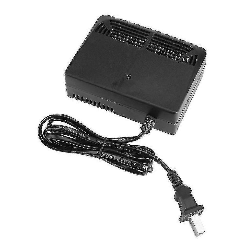 220V Ion Generator Dustproof Formaldehyde Smoke Ionizer Cleaner Negative