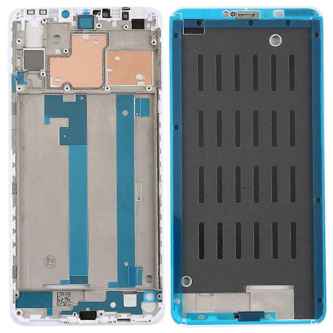 Middle Frame Bezel For Xiaomi Mi Max 3