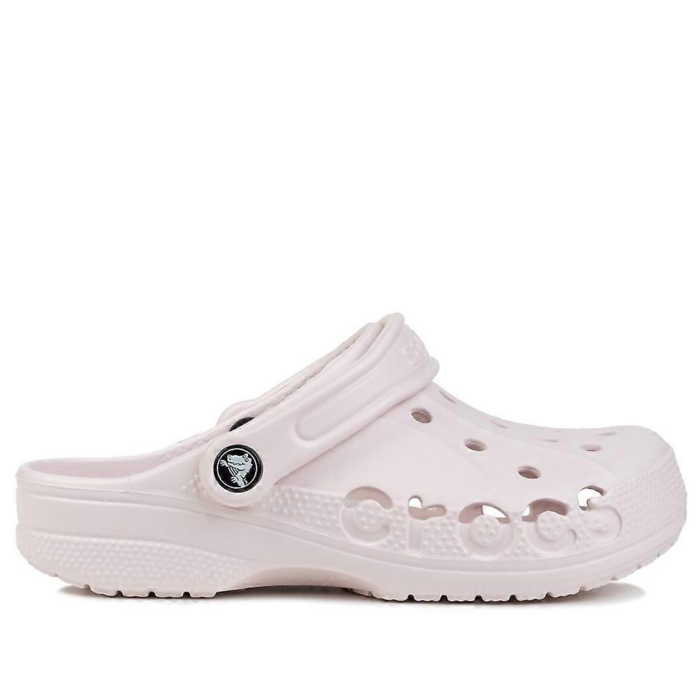 Shoes Crocs Baya 101266PI