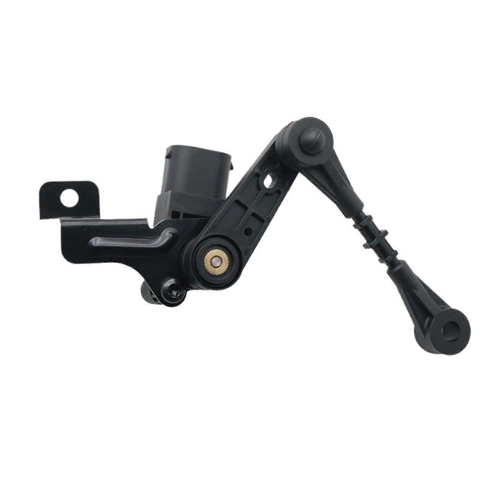 LR024217 Höhensensor for Front Vehicle Height Adjustment Compatible with Land Rover Models