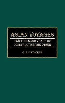 Asian Voyages