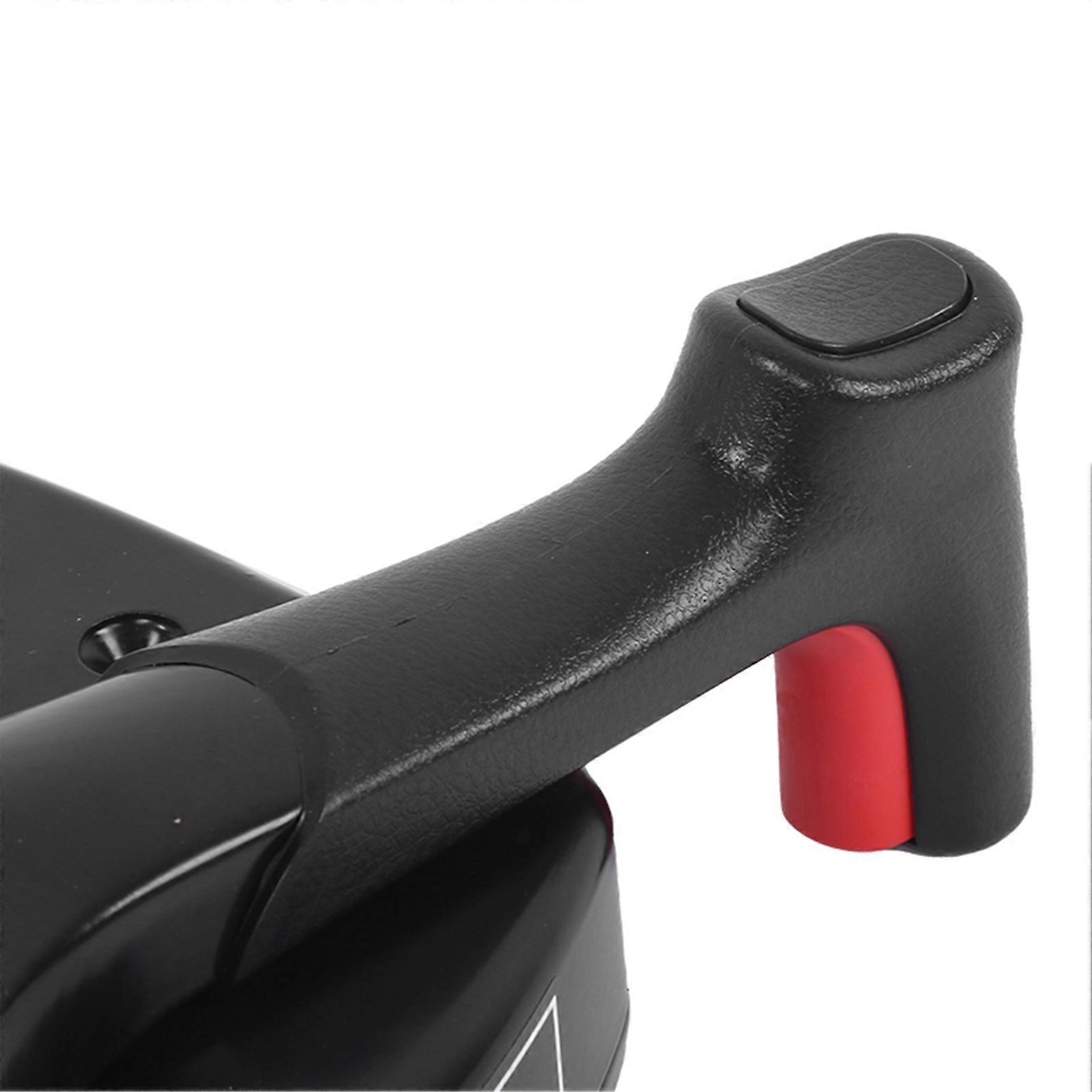 Outboard Remote Control Box Kit Smooth Operation 881170A3 Replacement for Mariner