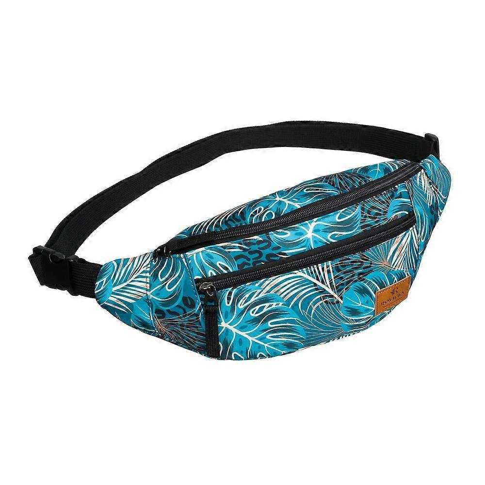 Bag Rovicky Rovicky 291430