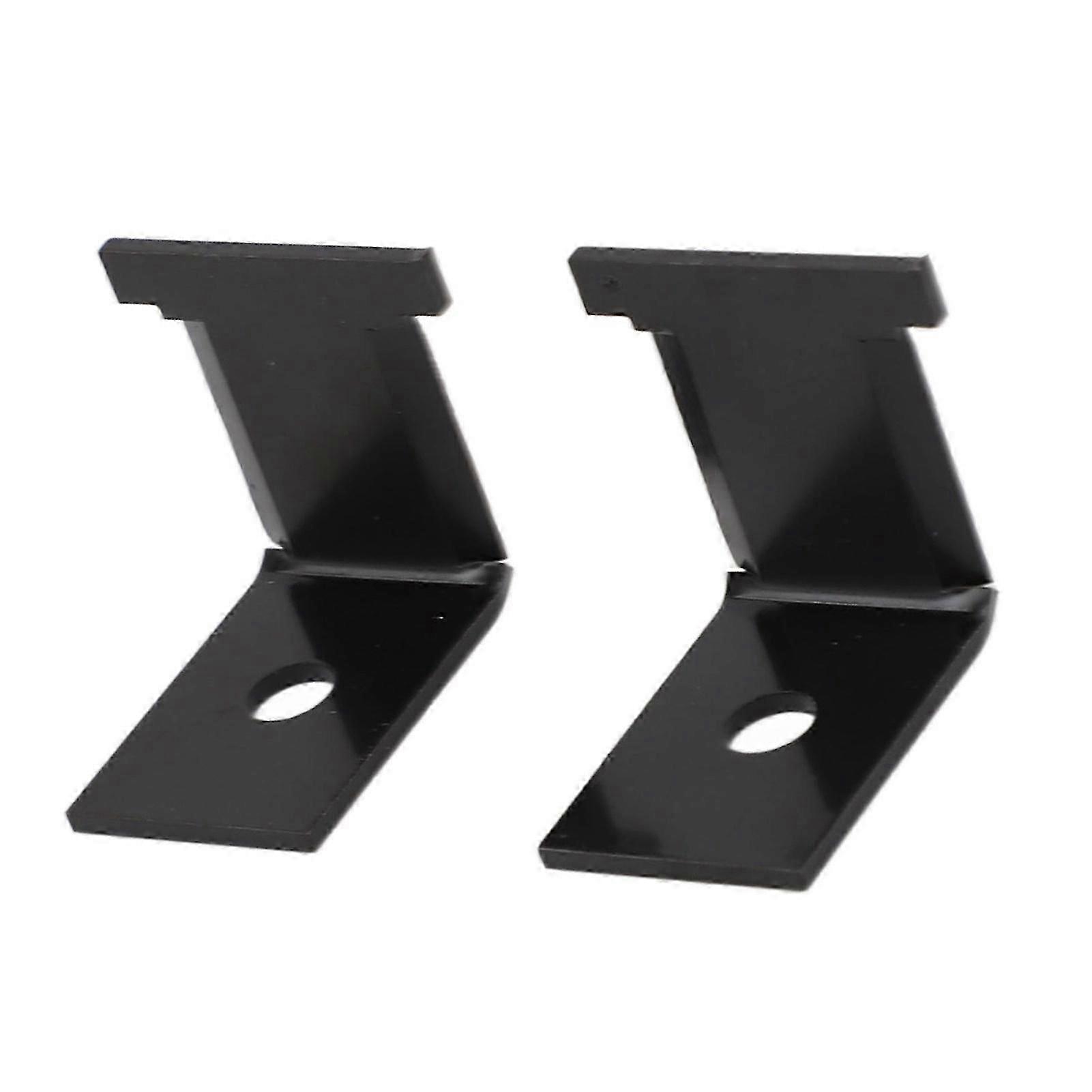 2 قطعة ماكينة الانتهازي خط القاطع الكربون الصلب منخفض الضوضاء آمنة سلسلة الانتهازي خط قطع شفرة للاستخدام التجاري المنزلي ،