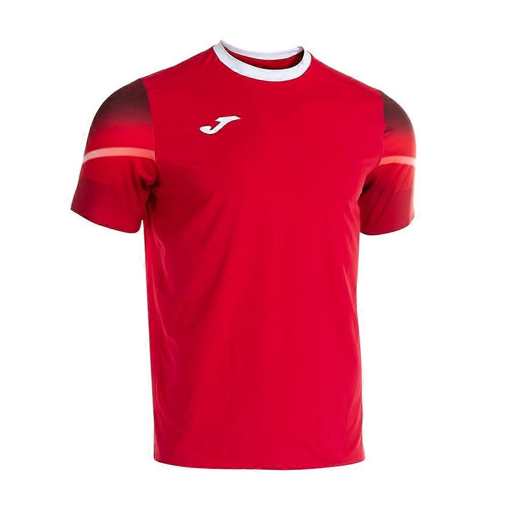 T-Shirt Joma 103801602