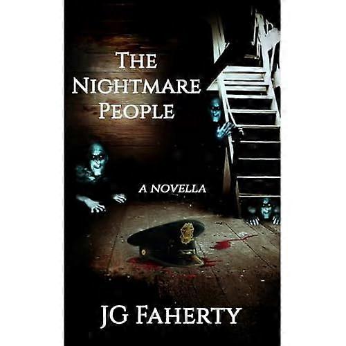 Nightmare People