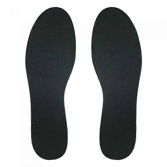 Cherry Blossom Memory Foam Insoles (Pack of 2)