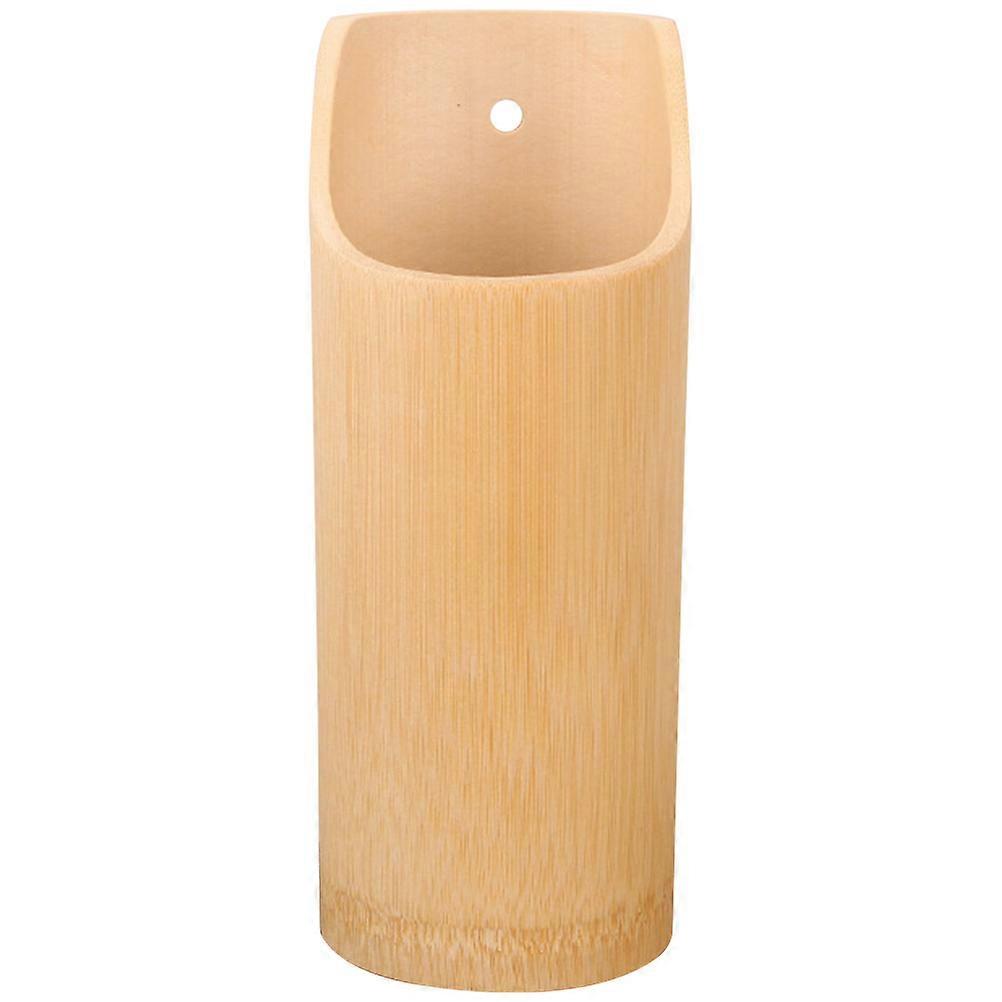 Chopstick Holder Organizer Gadget Drain Rack for Home