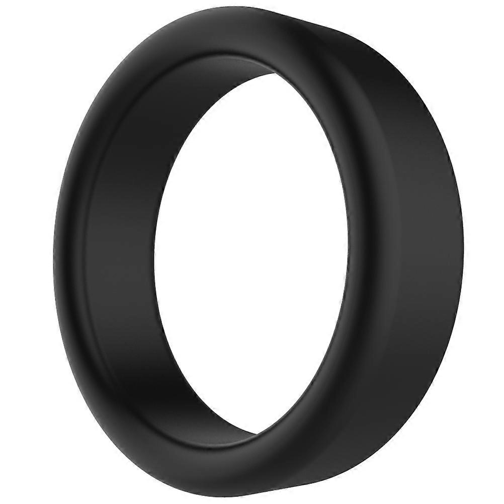 Set Silicone Round Shape For 1Pack