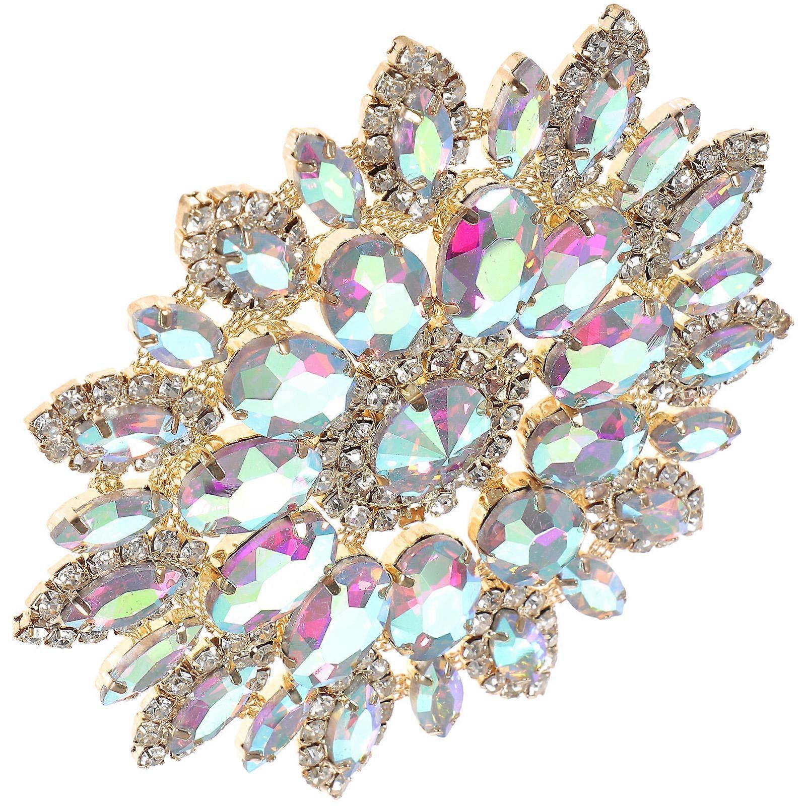 Decorative Clothes Patches Iron On Diy Projects Hot Melt Adhesive 1Pack