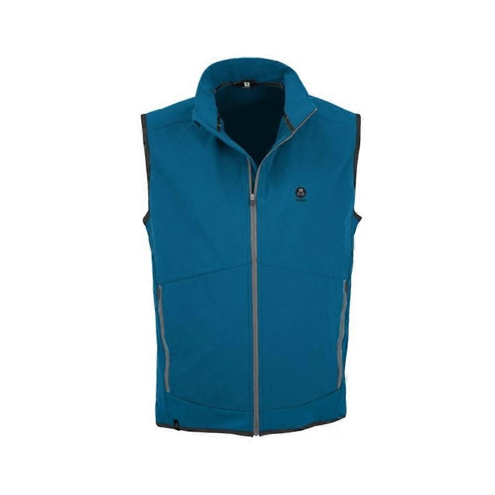 Jackets Maul Rossberg Xt 49235007391313