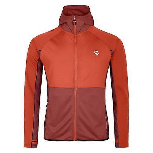 Dare 2B Mens Assimilate II Core Stretch Midlayer