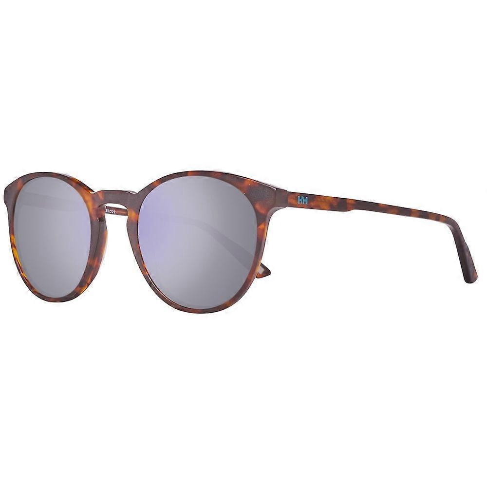 Sunglasses Helly Hansen hh5010c0450