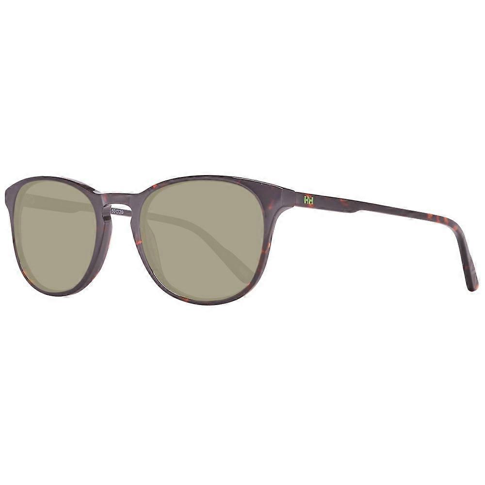 Sunglasses Helly Hansen hh5009c0250