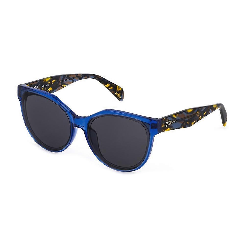 Sunglasses Police splc22e58097d