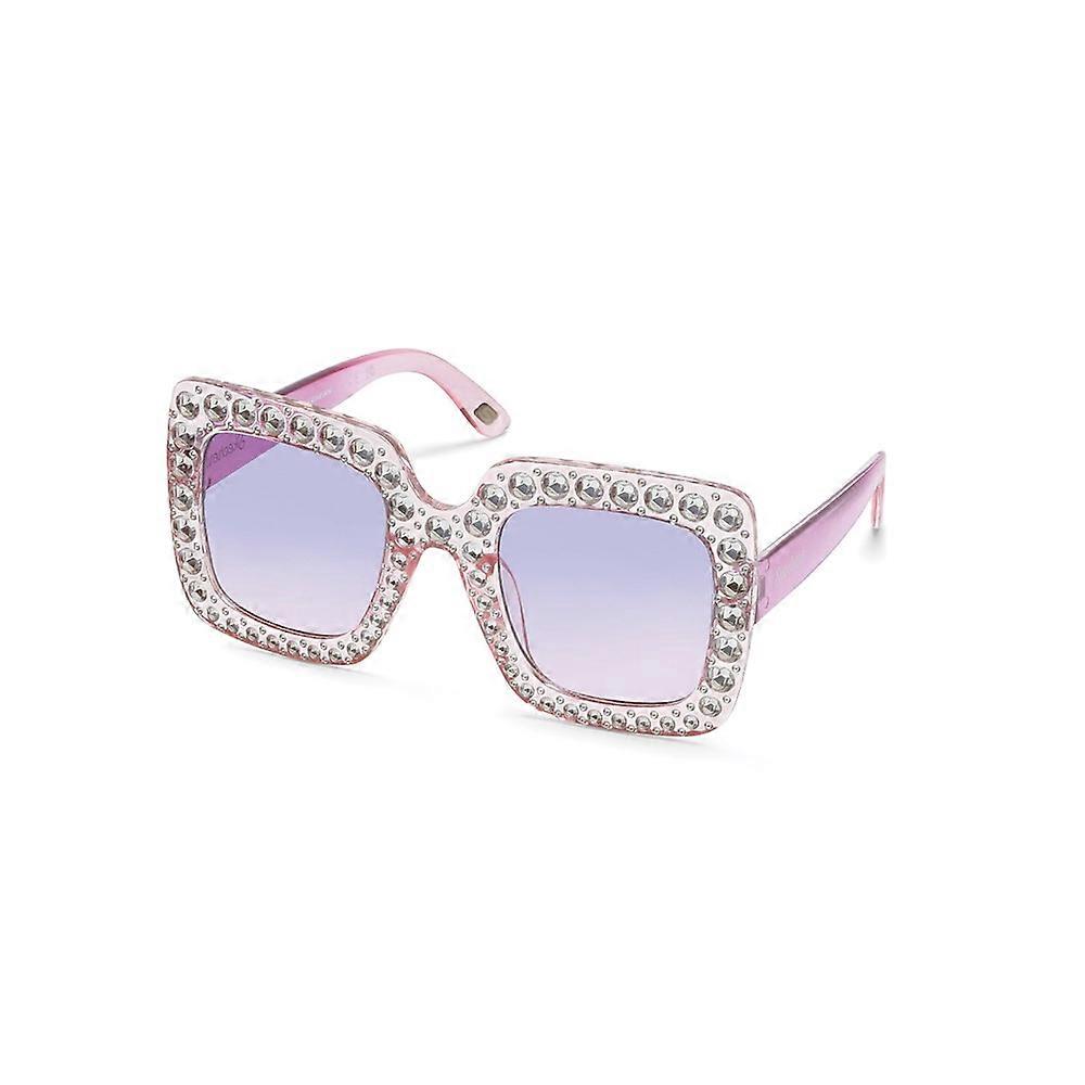 Sunglasses Skechers se90744572w