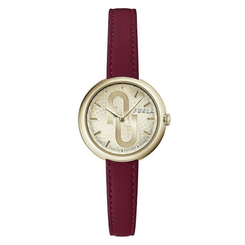 Watch Furla ww00005002l2