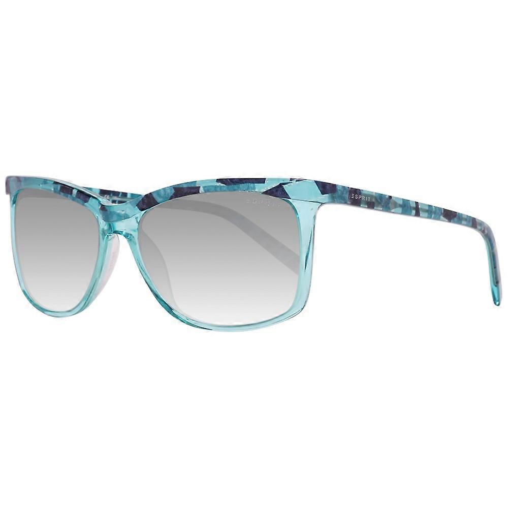 Sunglasses Esprit et1786156563