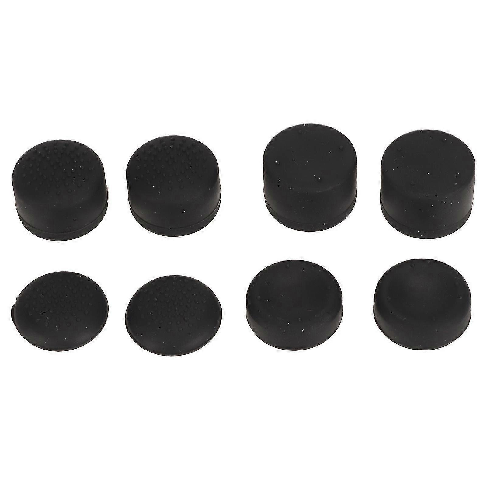 Game Controller Case 11 in 1 Travel Carrying Case with Protective Shell and Accessories for PS5